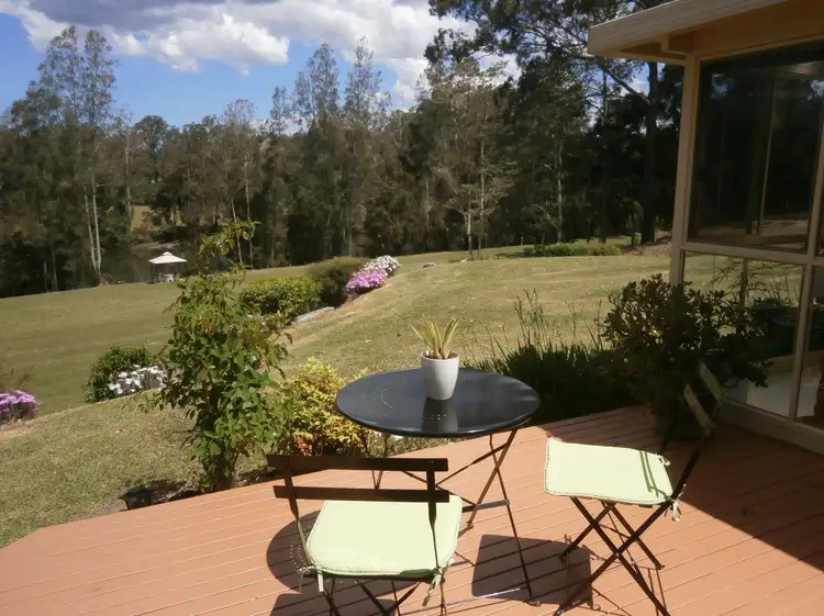 Seventh view of Homely house listing, Address available on request
