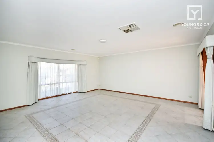 Second view of Homely house listing, 23 John Gray Ave, Mooroopna VIC 3629