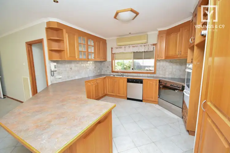 Third view of Homely house listing, 23 John Gray Ave, Mooroopna VIC 3629