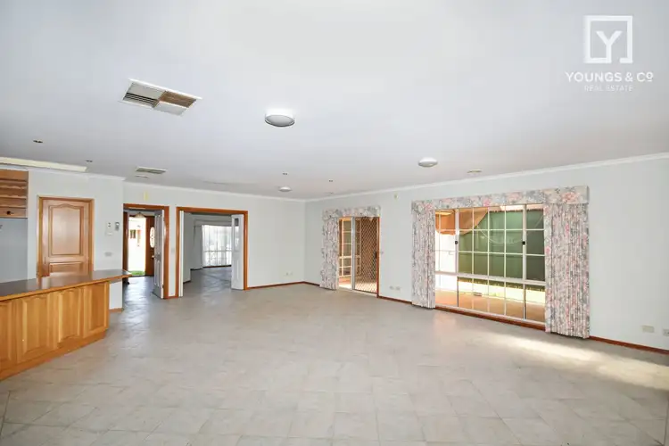 Fourth view of Homely house listing, 23 John Gray Ave, Mooroopna VIC 3629