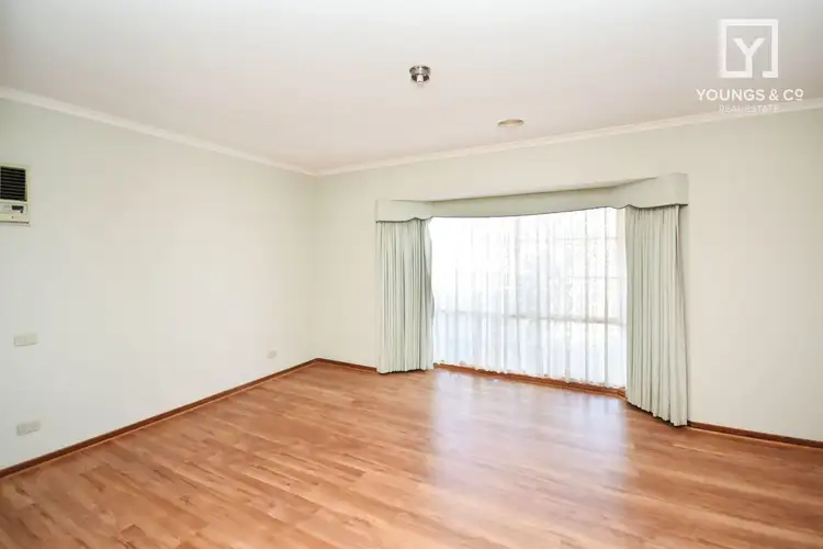 Fifth view of Homely house listing, 23 John Gray Ave, Mooroopna VIC 3629