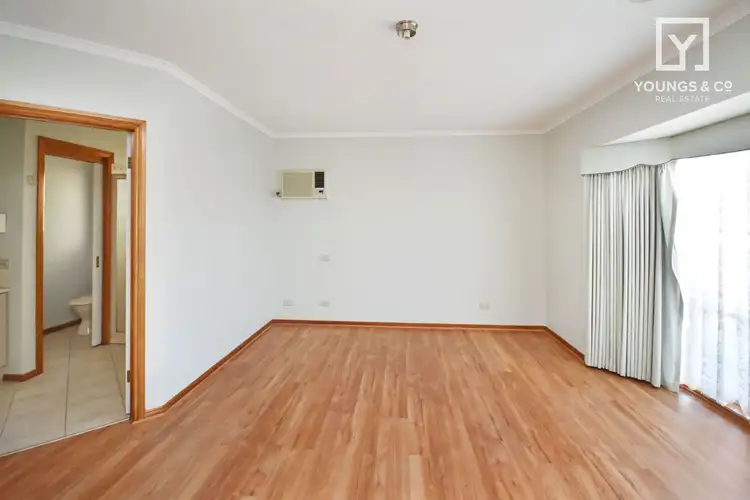 Seventh view of Homely house listing, 23 John Gray Ave, Mooroopna VIC 3629