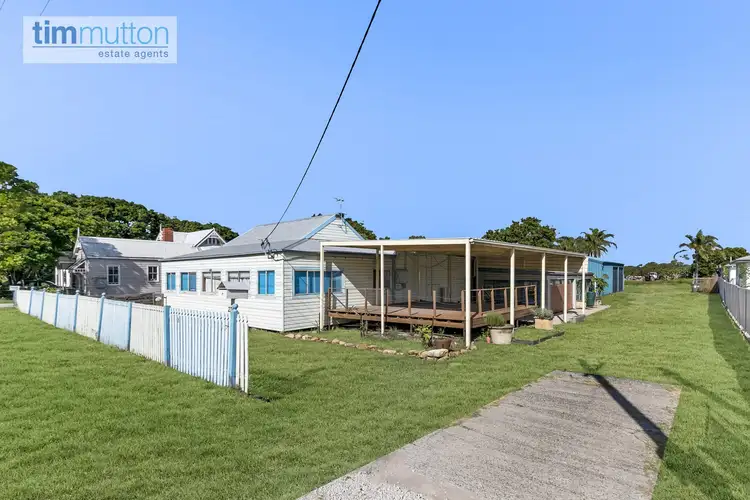 Main view of Homely house listing, 276 - 278 Prince Charles Pde, Kurnell NSW 2231