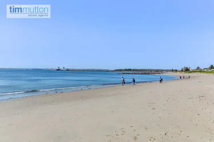 Second view of Homely house listing, 276 - 278 Prince Charles Pde, Kurnell NSW 2231