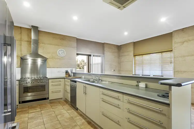 Sixth view of Homely house listing, 10 Campbell Way, Exmouth WA 6707