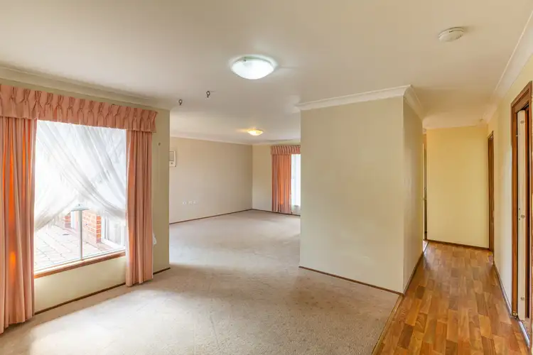 Seventh view of Homely house listing, 7 Stingray Cl, Raby NSW 2566