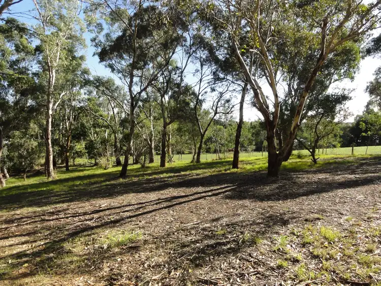 Fourth view of Homely land listing, 28 (Lot 20) Marianna St, Echunga SA 5153