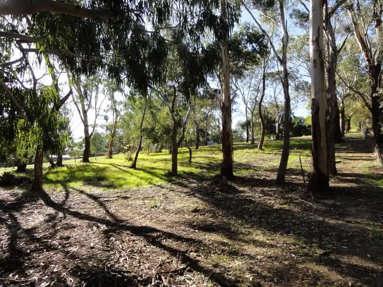 Fifth view of Homely land listing, 28 (Lot 20) Marianna St, Echunga SA 5153