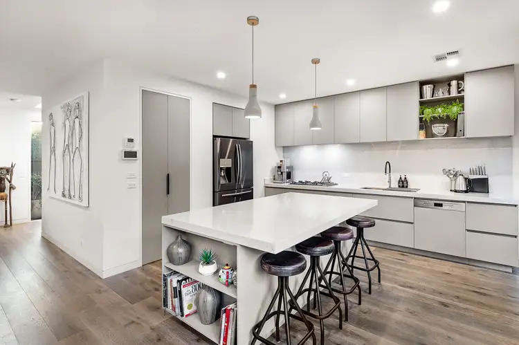 16 Weber St, Brighton East VIC 3187