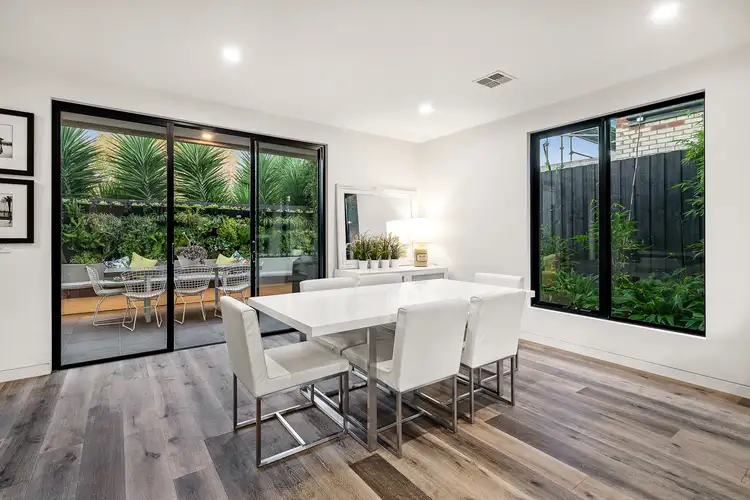 Second view of Homely house listing, 16 Weber St, Brighton East VIC 3187