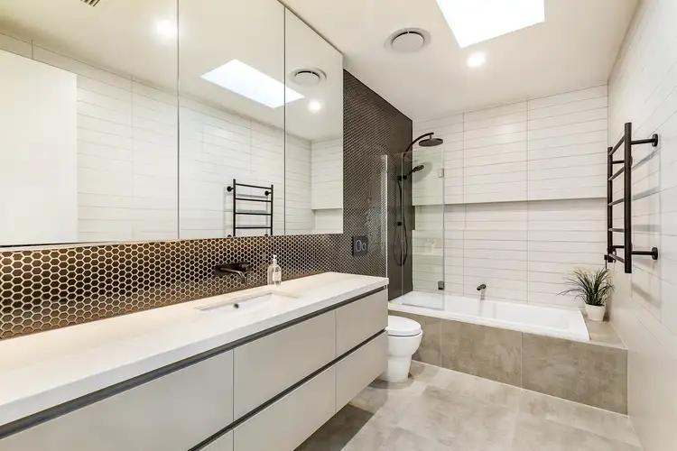 Sixth view of Homely house listing, 16 Weber St, Brighton East VIC 3187