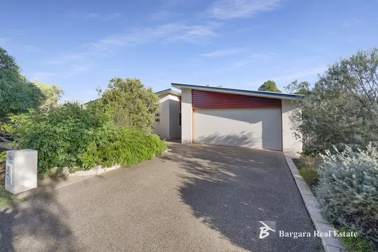 35 Heritage Dr, Bargara QLD 4670