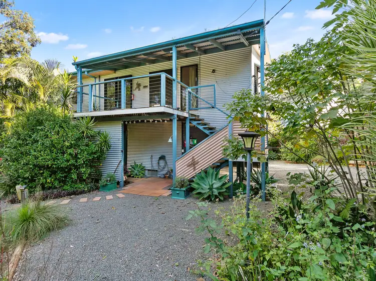 168 Treasure Island Avenue