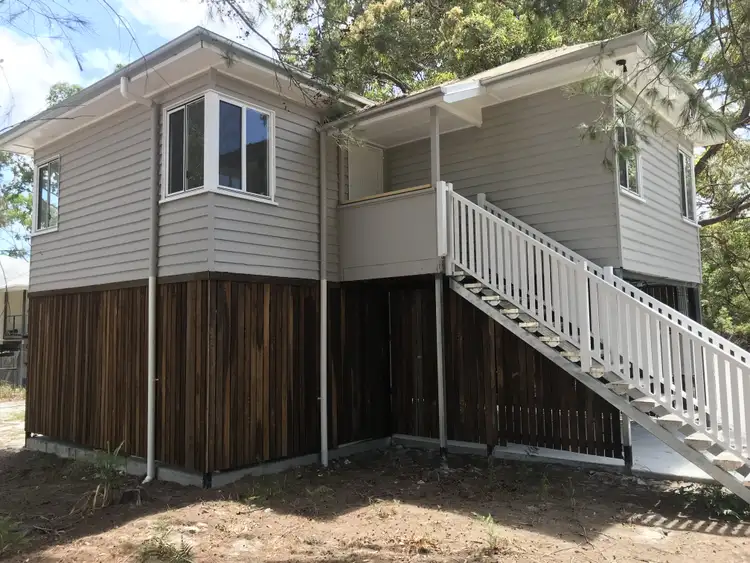 Second view of Homely house listing, 22 Cowderoy Dr, Russell Island QLD 4184