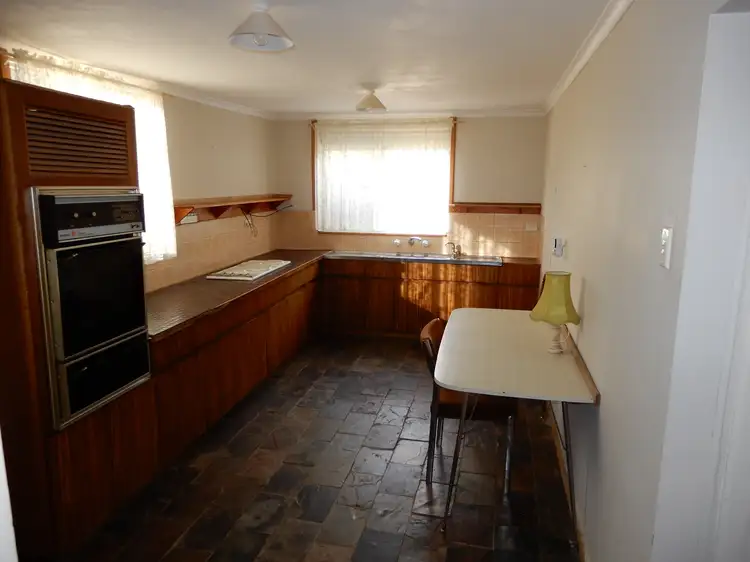 Fourth view of Homely house listing, 58 Victoria St, Peterborough SA 5422
