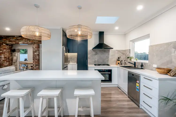 37 Ballantine Rd, Warwick WA 6024