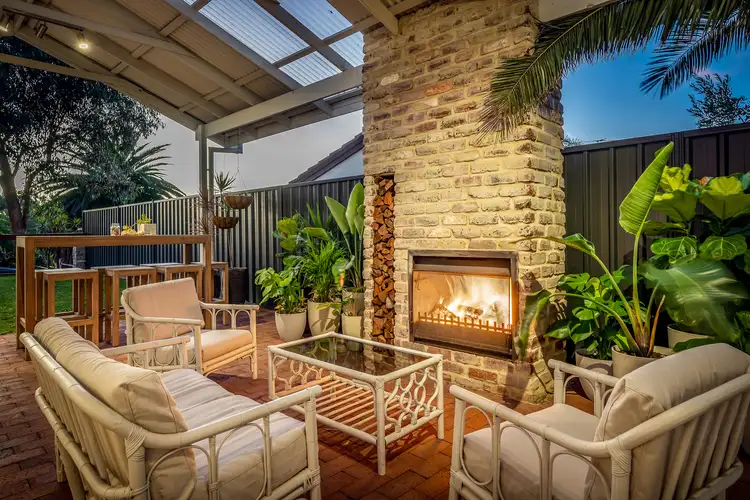 Third view of Homely house listing, 37 Ballantine Rd, Warwick WA 6024