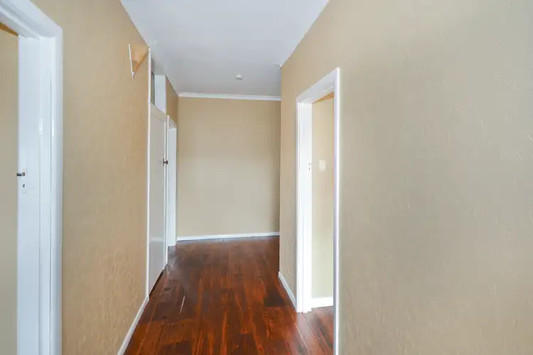 Second view of Homely house listing, 36 Leslie St, Stawell VIC 3380