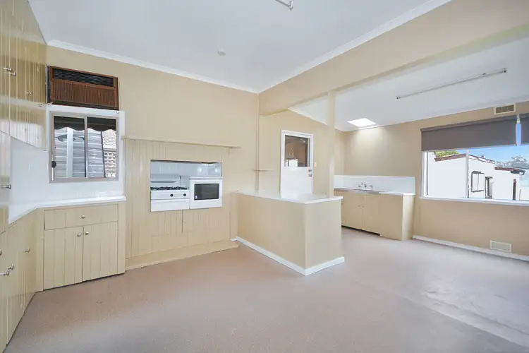 Third view of Homely house listing, 36 Leslie St, Stawell VIC 3380