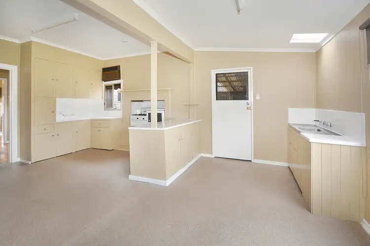 Fourth view of Homely house listing, 36 Leslie St, Stawell VIC 3380