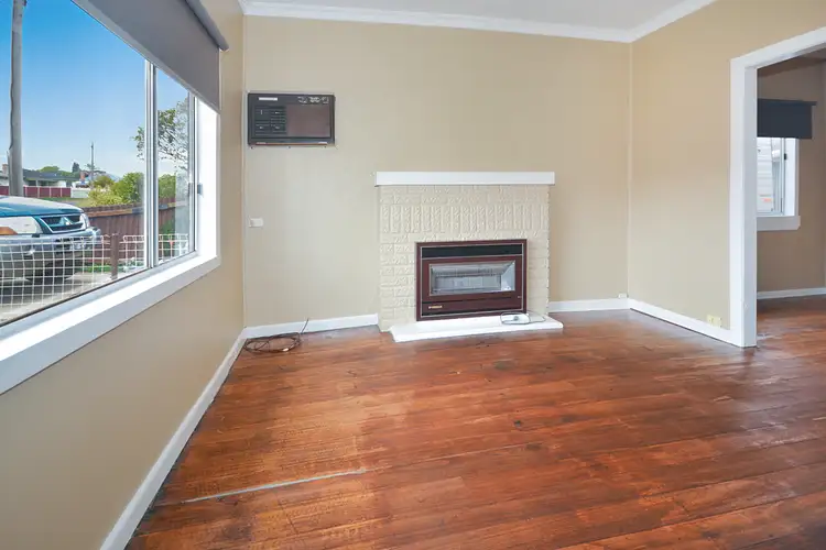 Fifth view of Homely house listing, 36 Leslie St, Stawell VIC 3380