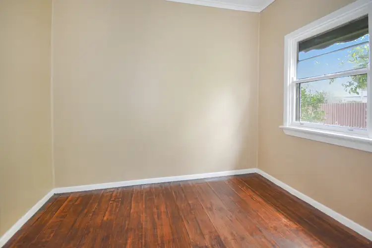 Sixth view of Homely house listing, 36 Leslie St, Stawell VIC 3380