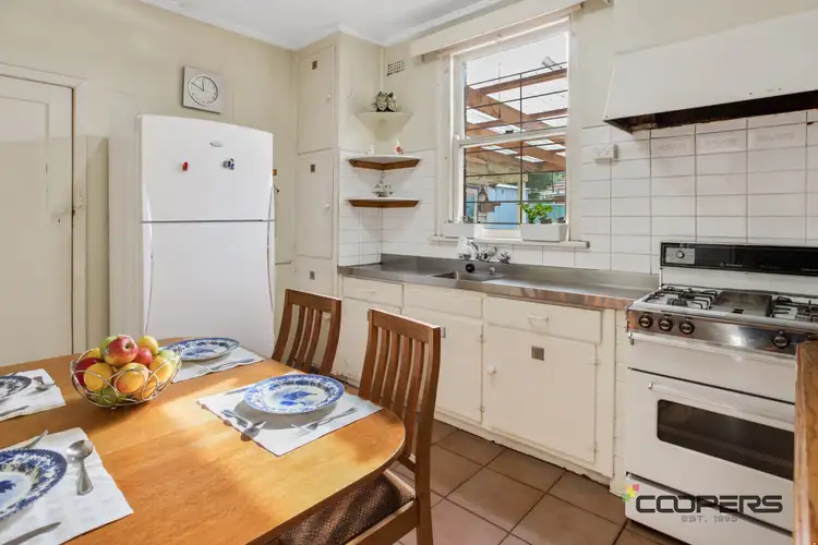 Fifth view of Homely house listing, 31 The Bend, Port Melbourne VIC 3207