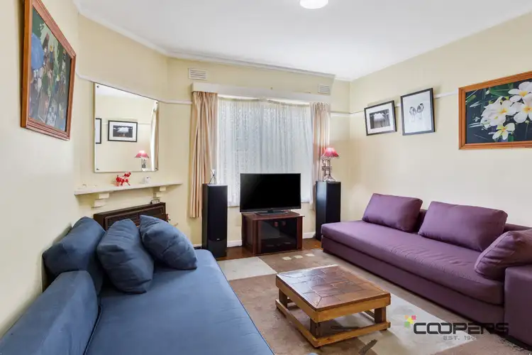 Sixth view of Homely house listing, 31 The Bend, Port Melbourne VIC 3207