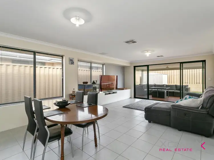 Sixth view of Homely house listing, 62 Billericay Cct, Butler WA 6036