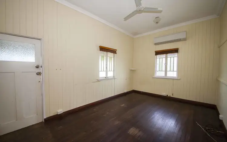 Fifth view of Homely house listing, 7 Yaralla St, Maryborough QLD 4650