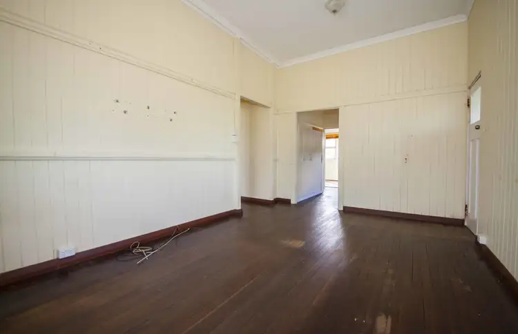 Sixth view of Homely house listing, 7 Yaralla St, Maryborough QLD 4650