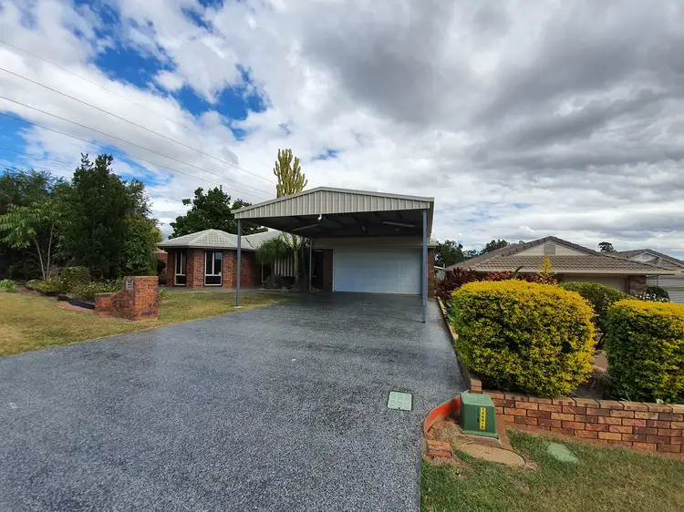 Address available on request