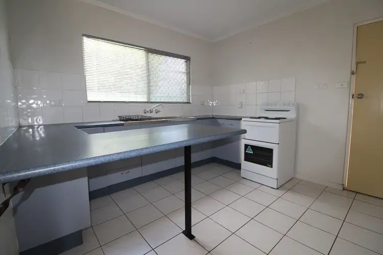 Unit 2/122 Miles St, Mount Isa QLD 4825