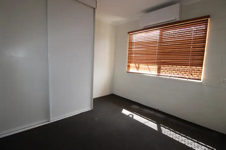 Third view of Homely unit listing, Unit 2/122 Miles St, Mount Isa QLD 4825
