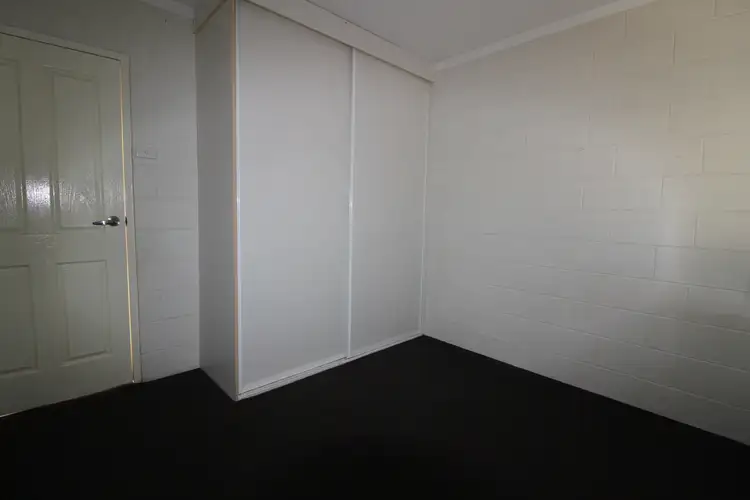 Fourth view of Homely unit listing, Unit 2/122 Miles St, Mount Isa QLD 4825