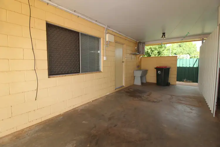 Seventh view of Homely unit listing, Unit 2/122 Miles St, Mount Isa QLD 4825