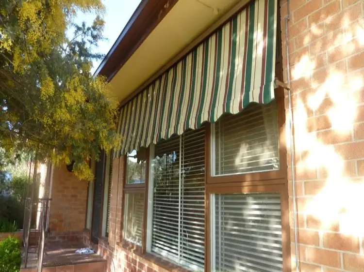 1 Bridget Street, Tea Tree Gully SA 5091
