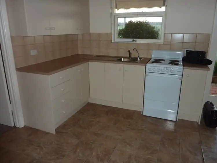 Second view of Homely house listing, 1 Bridget Street, Tea Tree Gully SA 5091