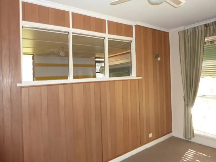 Third view of Homely house listing, 1 Bridget Street, Tea Tree Gully SA 5091