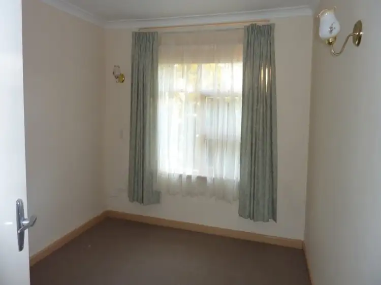 Fourth view of Homely house listing, 1 Bridget Street, Tea Tree Gully SA 5091