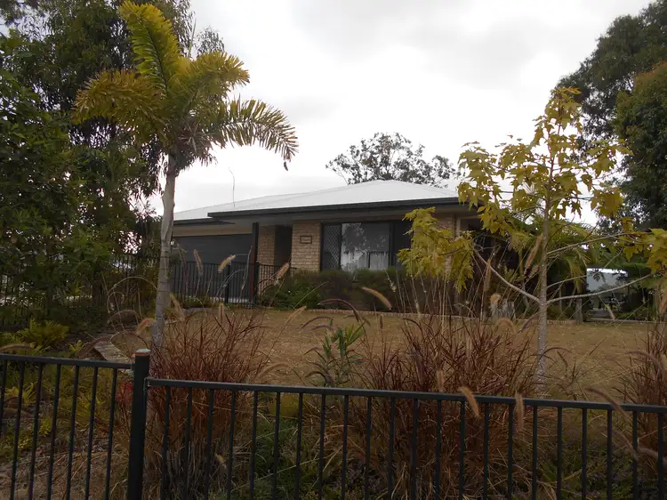 Main view of Homely house listing, 5-9 Alita Ct, Woodford QLD 4514