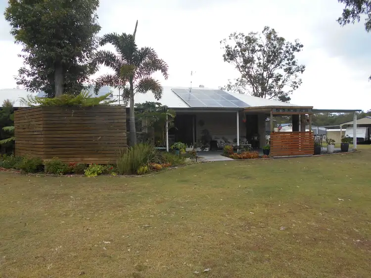 Third view of Homely house listing, 5-9 Alita Ct, Woodford QLD 4514