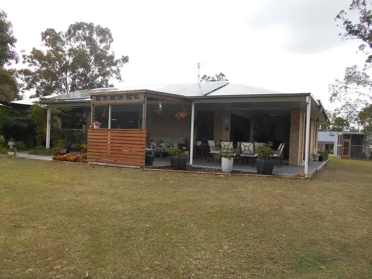 Fourth view of Homely house listing, 5-9 Alita Ct, Woodford QLD 4514