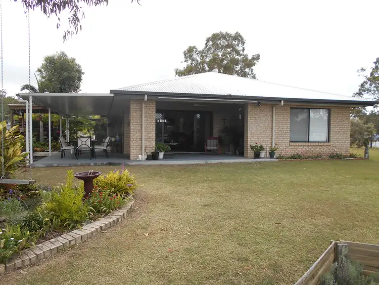 Fifth view of Homely house listing, 5-9 Alita Ct, Woodford QLD 4514