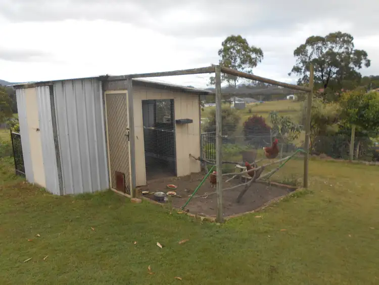 Sixth view of Homely house listing, 5-9 Alita Ct, Woodford QLD 4514