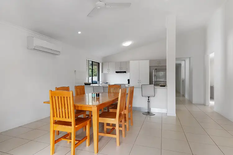 Sixth view of Homely house listing, 31 Lapwing Cct, Beerwah QLD 4519