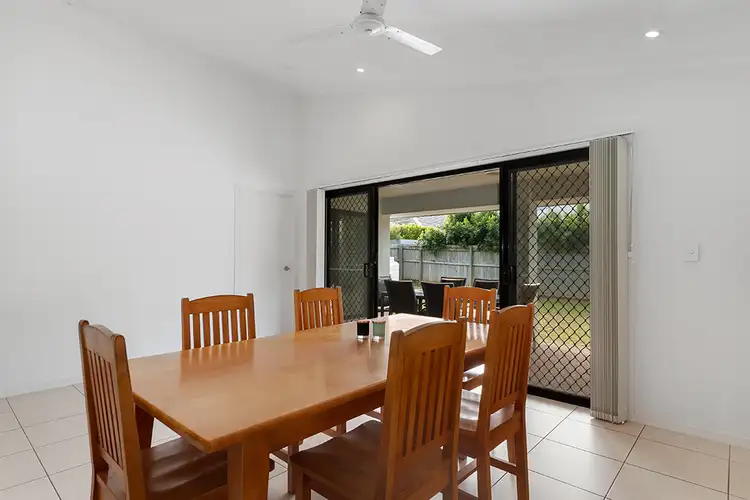Seventh view of Homely house listing, 31 Lapwing Cct, Beerwah QLD 4519
