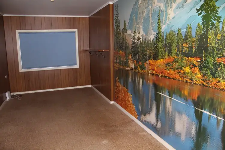 Seventh view of Homely house listing, 25 Anzac Road, Port Pirie SA 5540