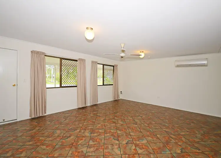 Fifth view of Homely house listing, 140 Burrum River Rd, Torbanlea QLD 4662