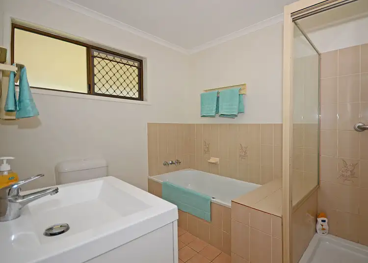 Sixth view of Homely house listing, 140 Burrum River Rd, Torbanlea QLD 4662